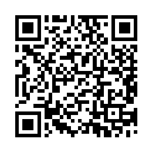 尽管比不上十三主的王牌精英机甲军二维码生成