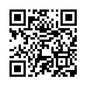 尽管比欧阳志远大了将近二十岁二维码生成