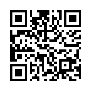 尽管比白妤小了整整九岁二维码生成