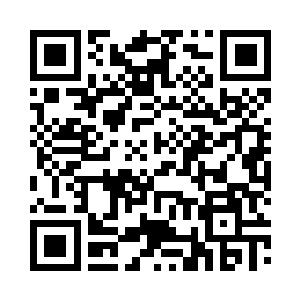 尽管毕南薇自身的财富三辈子都用不完二维码生成