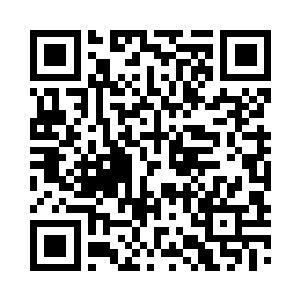 尽管江少游的透视能力一直都是呈开启状态的二维码生成