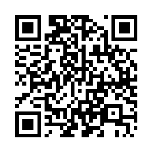 尽管江逸曾经让九帝家族公子吃过瘪二维码生成