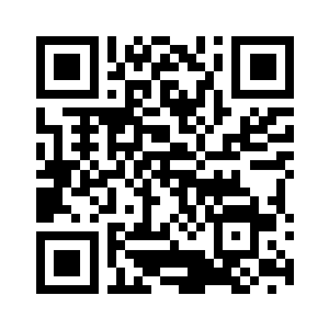 尽管沈师弟的虚空之力攻击缓慢二维码生成