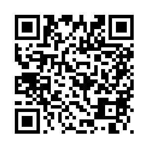 尽管没有亲眼看到楚暮被生生扼杀二维码生成