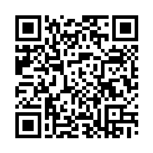 尽管没有从林小云口中套到自己想要的内容二维码生成