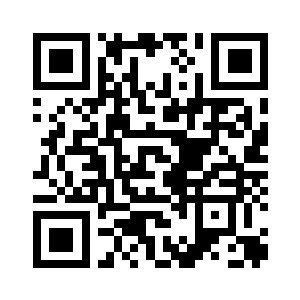 尽管没有任何的评语二维码生成