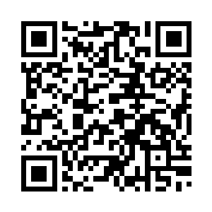 尽管没有刻意的去针对伊伊和图图二维码生成