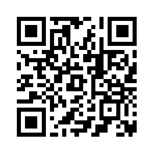 尽管没有在这里住过一天二维码生成