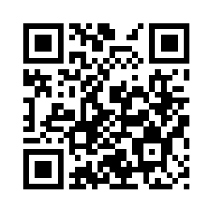 尽管没有散发出一丝一毫的气势二维码生成