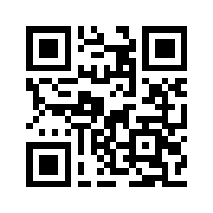 尽管没有灵气涌动二维码生成