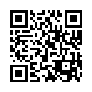 尽管没有突破到三炼的层次二维码生成