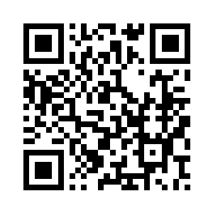 尽管法则不怎么完整二维码生成