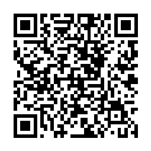 尽管洛兰特和无尽之洋一直试图驱逐他身上的诅咒二维码生成