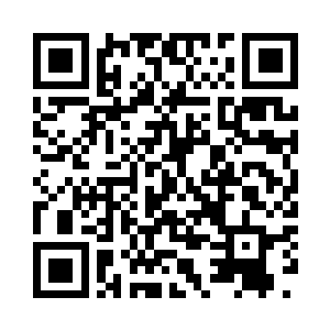 尽管洪宣娇安排了大嗓门士兵扯着脖子追着喊二维码生成