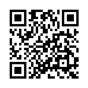 尽管流落在小县城长大二维码生成