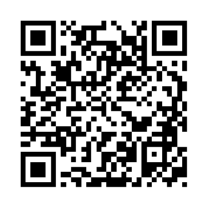 尽管清楚夏侯赢现在已没有能力对她怎么样了二维码生成