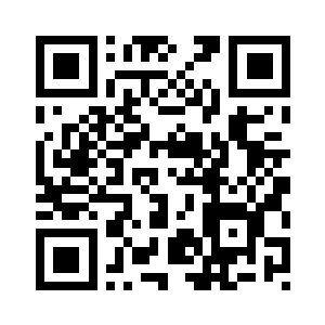 尽管湿婆是他此刻的对手……二维码生成