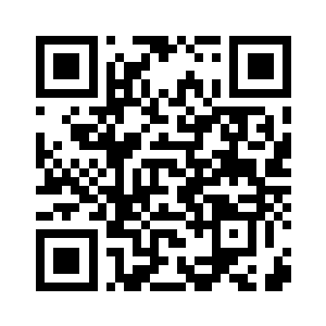 尽管演技谈不上出彩二维码生成