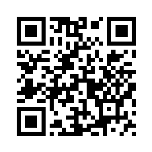 尽管灭加没想到会这样二维码生成