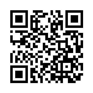 尽管燕无缺很清楚青蛇的心思二维码生成