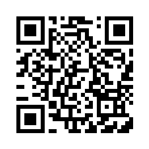 尽管猎海联盟攻岛的修士大军二维码生成