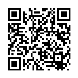 尽管玄神铠有着非常强大的防御力二维码生成