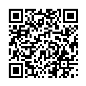 尽管玄鸦子当初选择了让他们跟随谛听离开二维码生成