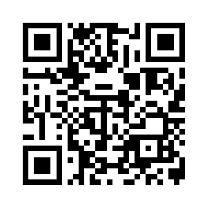 尽管现在军校还没正式投入教学二维码生成