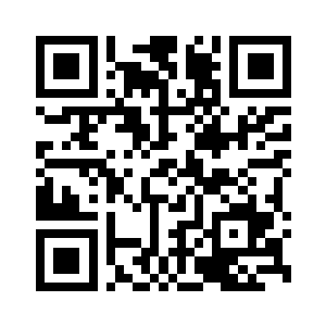 尽管现在只是要订亲二维码生成