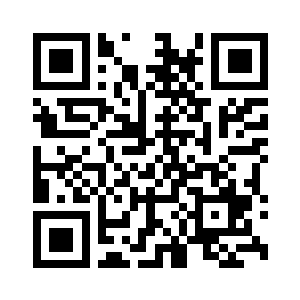 尽管现在的天气转凉了二维码生成