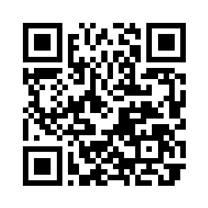 尽管现在的楚枫并未完全恢复二维码生成