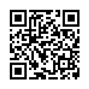 尽管现在的炼体术依然神奇无比二维码生成