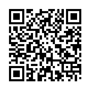 尽管现在的这些灵光长枪比起之前的来二维码生成