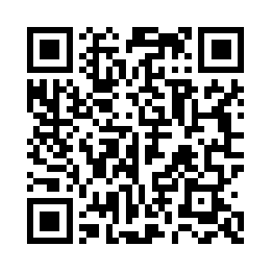 尽管现在精神力和魔法力都消耗的非常严重二维码生成