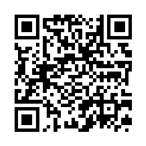 尽管现在这房间里只有江少游一个人二维码生成