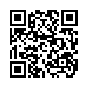 尽管田友志嘴上对苏洋很不服气二维码生成