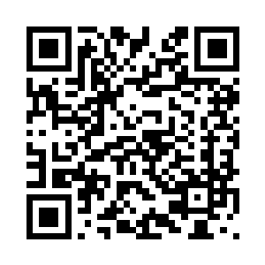 尽管男主角一剑将她的手砍了下来二维码生成