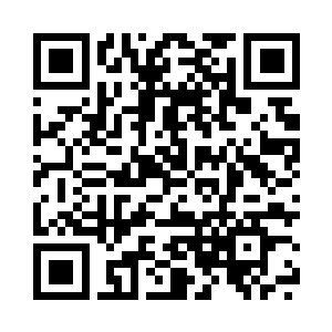 尽管留下冰云作为赔偿是她提议的二维码生成