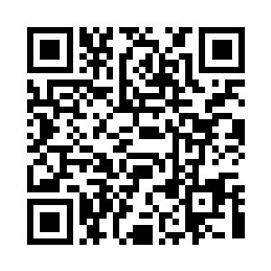 尽管白天的时候错误的确是在尼尔森二维码生成