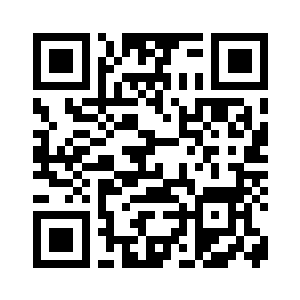 尽管百里悬空表现的很是正常二维码生成