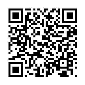 尽管盛州是当今圣界的七大圣地之一二维码生成