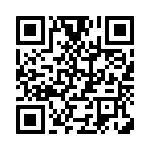 尽管看七皇子与九公主的模样二维码生成