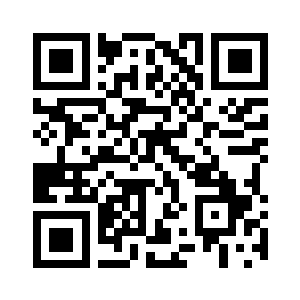 尽管看不到风清扬施展的结界二维码生成