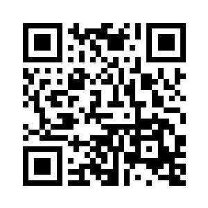 尽管看起来与普通王牌机甲一样二维码生成