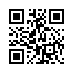 尽管看过了很多次二维码生成