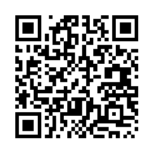 尽管眼下他表面上的身份与孩子没有一点关系二维码生成