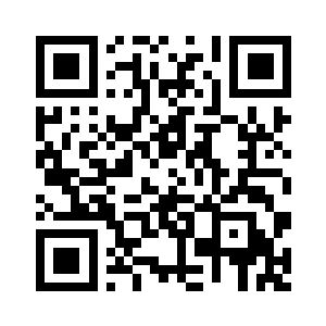 尽管眼下阵法是隐藏状态二维码生成