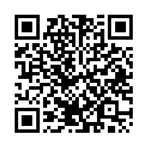 尽管眼前这些军官最高才是气劲巅峰二维码生成