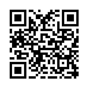 尽管知道他原本的模样二维码生成