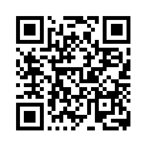 尽管知道他才是自己的亲生父亲二维码生成